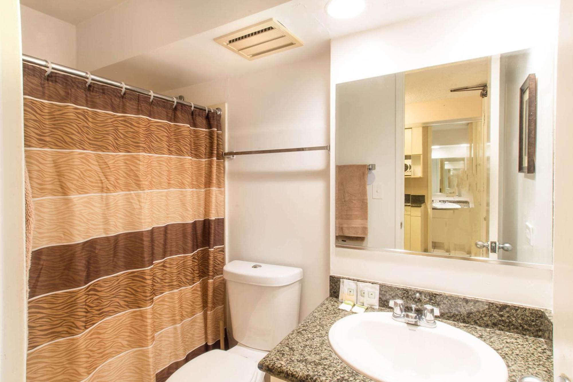 Hotel Island Colony 3512 Honolulu Zewnętrze zdjęcie